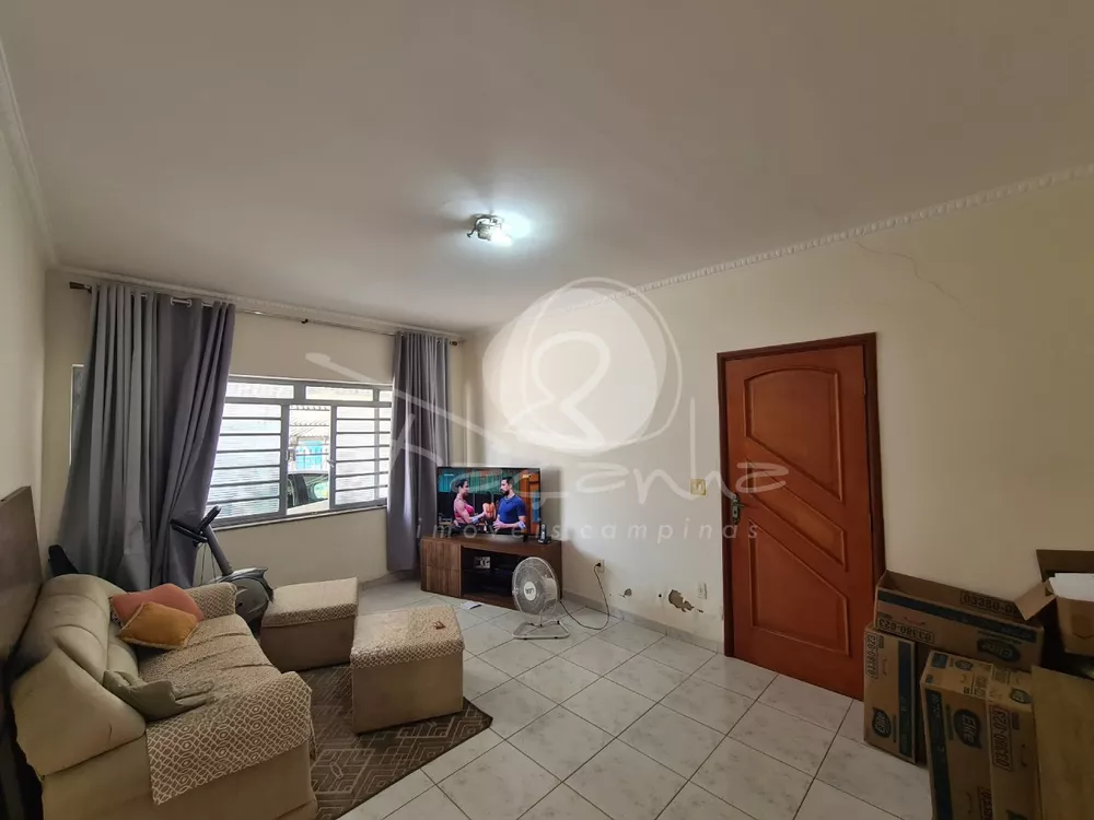 Casa, 4 quartos, 275 m² - Foto 22