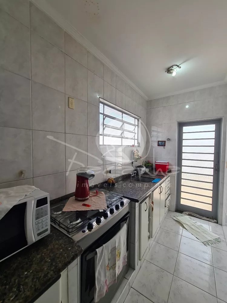 Casa, 4 quartos, 275 m² - Foto 6