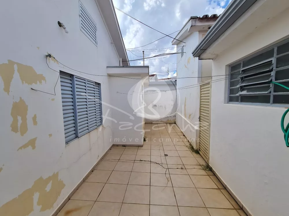 Casa, 4 quartos, 275 m² - Foto 18