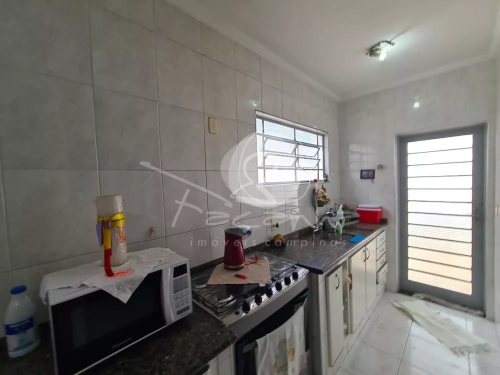 Casa, 4 quartos, 275 m² - Foto 30
