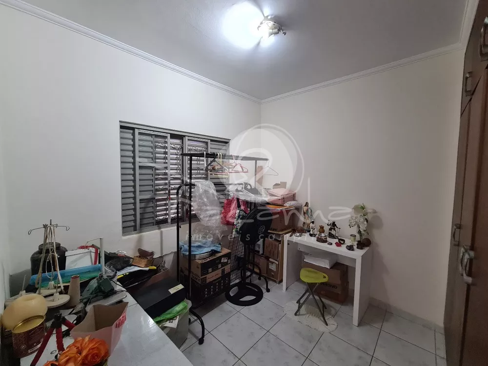 Casa, 4 quartos, 275 m² - Foto 5