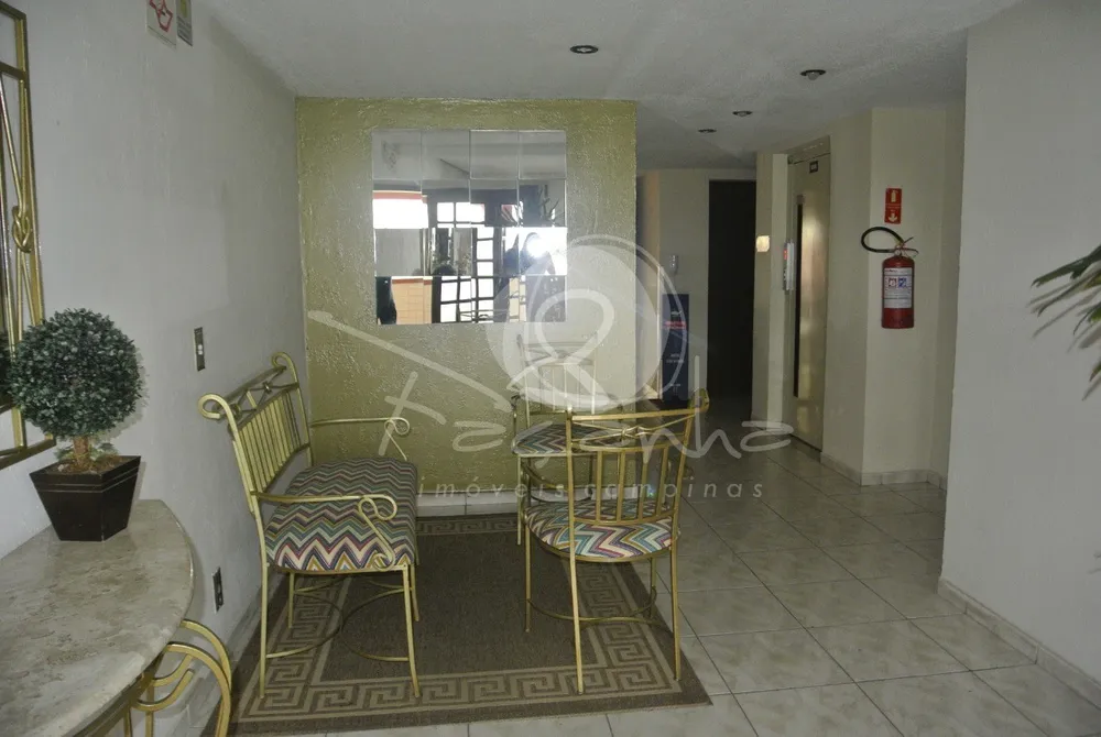 Cobertura, 3 quartos, 150 m² - Foto 1