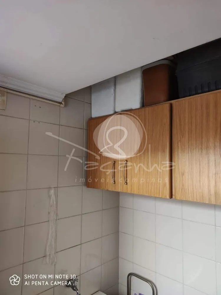 Cobertura, 3 quartos, 150 m² - Foto 14