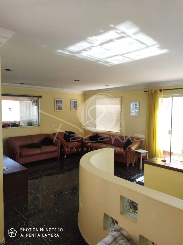 Cobertura, 3 quartos, 150 m² - Foto 20