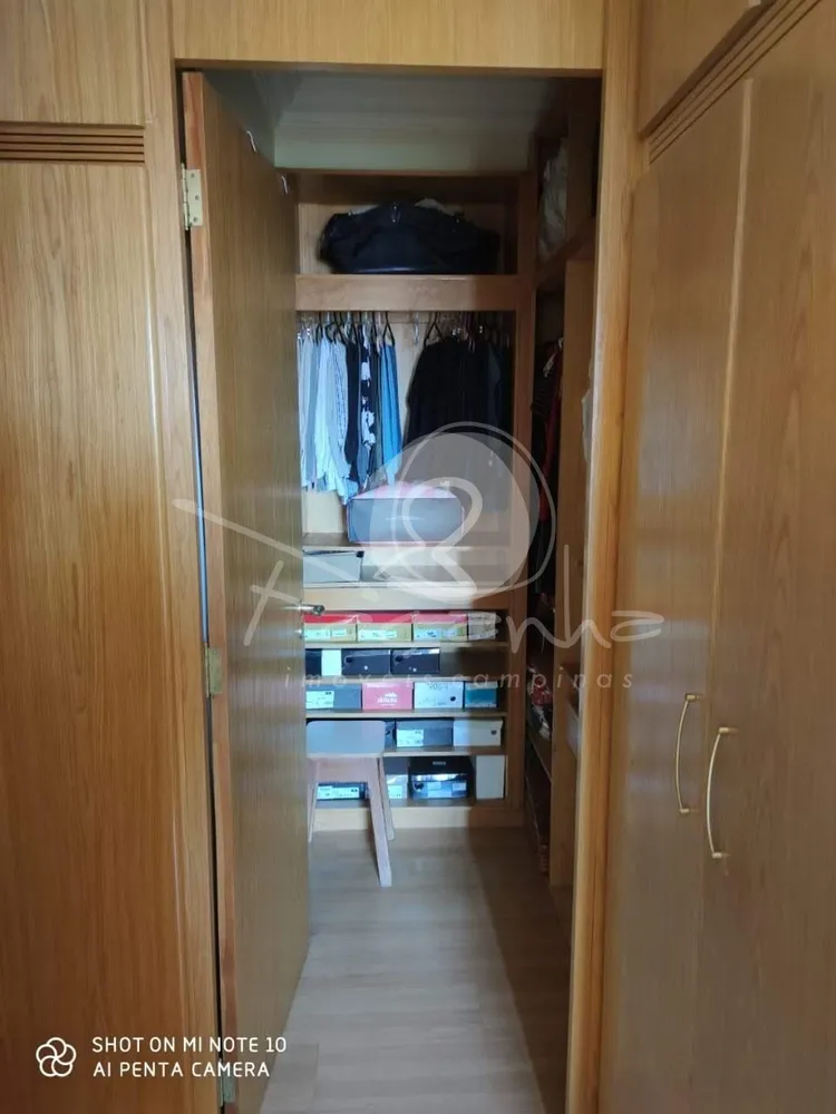 Cobertura, 3 quartos, 150 m² - Foto 15