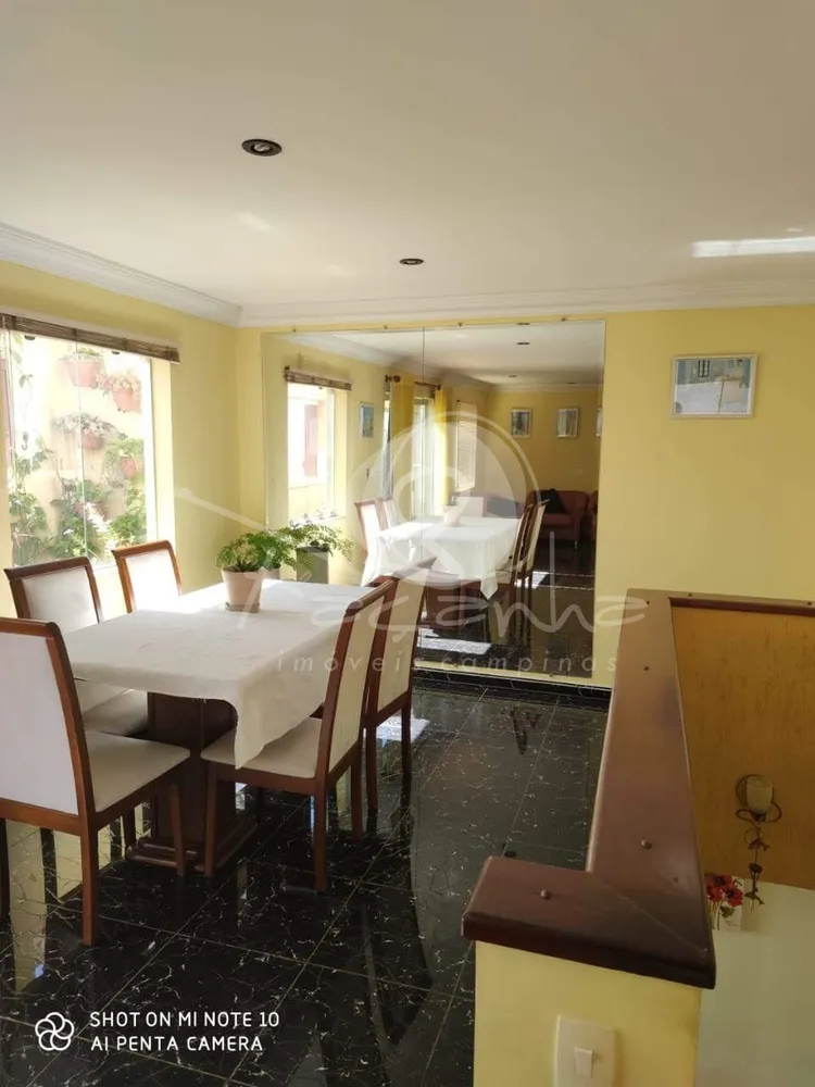 Cobertura, 3 quartos, 150 m² - Foto 21