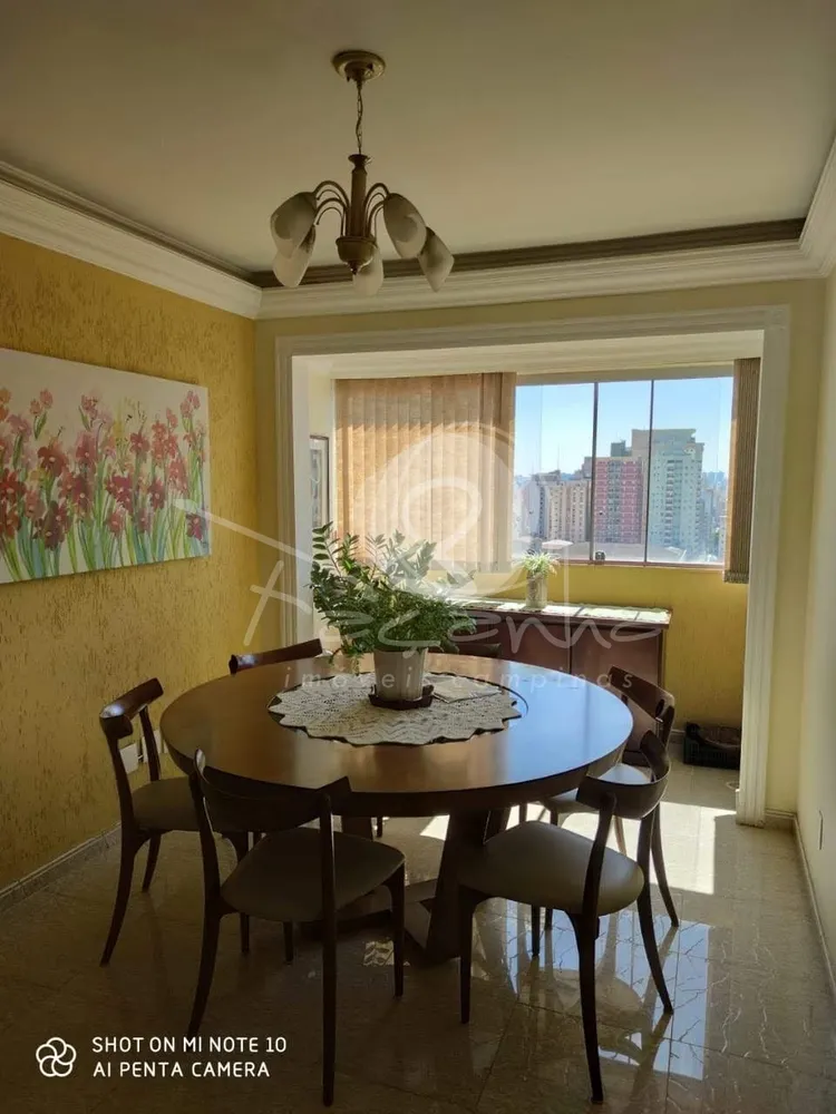 Cobertura, 3 quartos, 150 m² - Foto 17