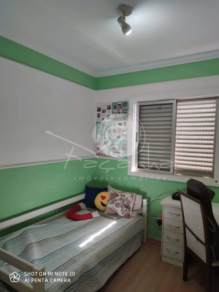 Cobertura, 3 quartos, 150 m² - Foto 19