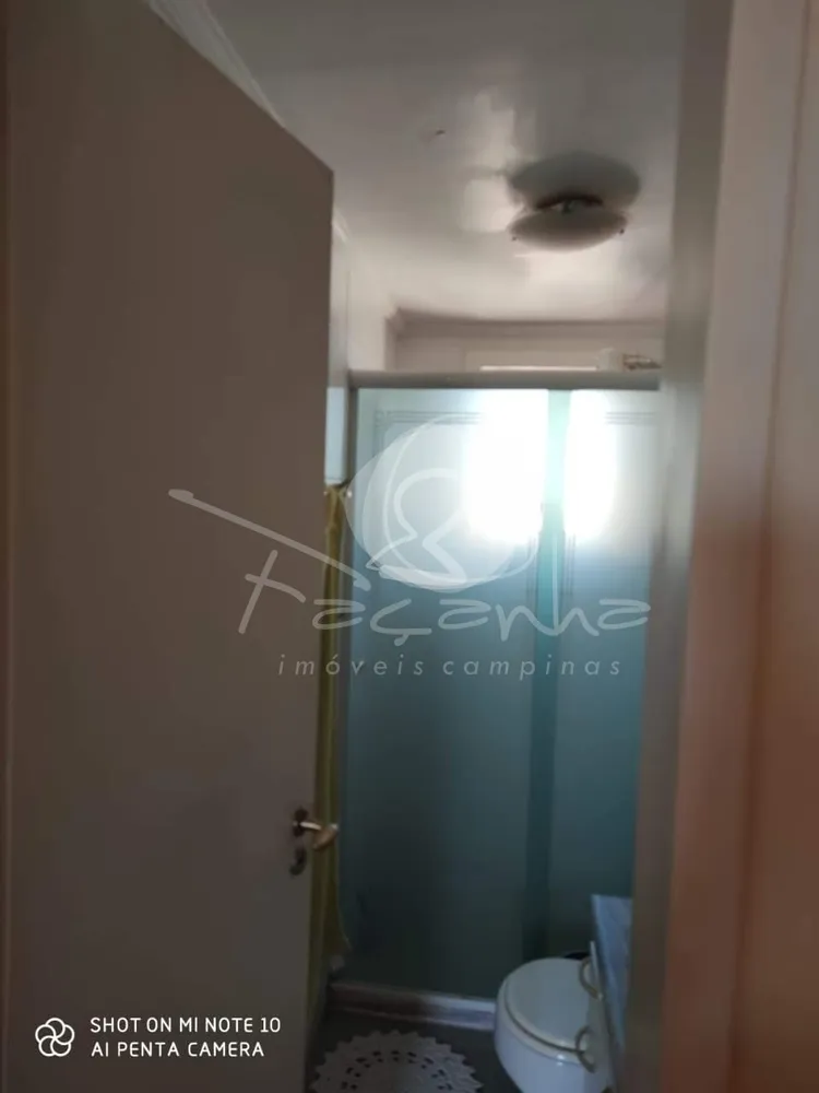 Cobertura, 3 quartos, 150 m² - Foto 16