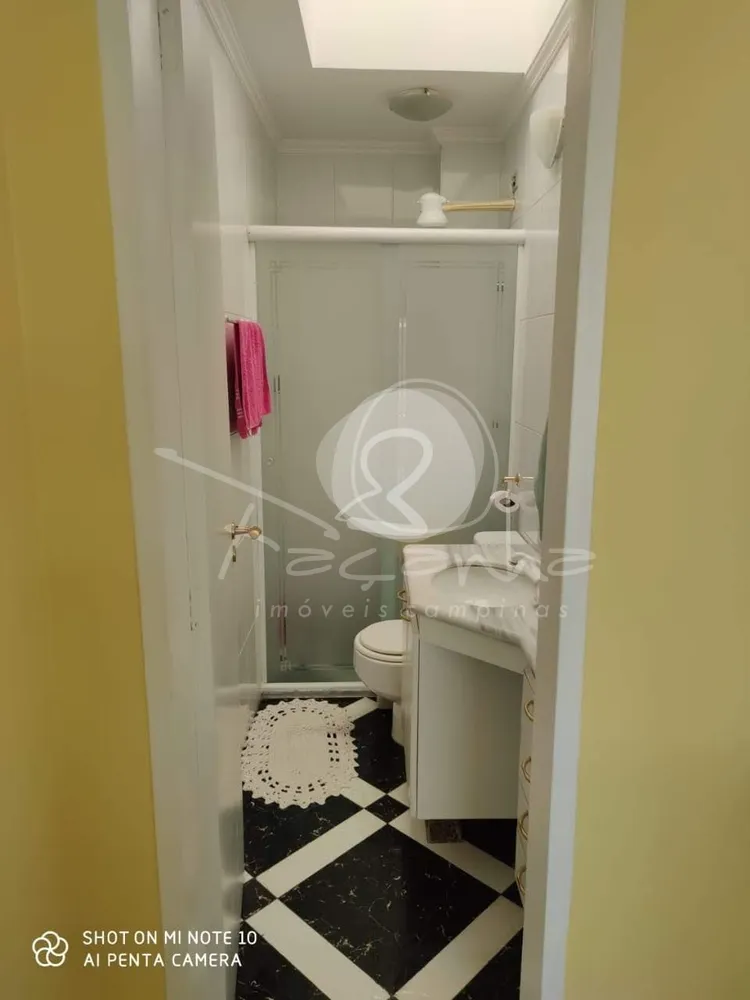 Cobertura, 3 quartos, 150 m² - Foto 22