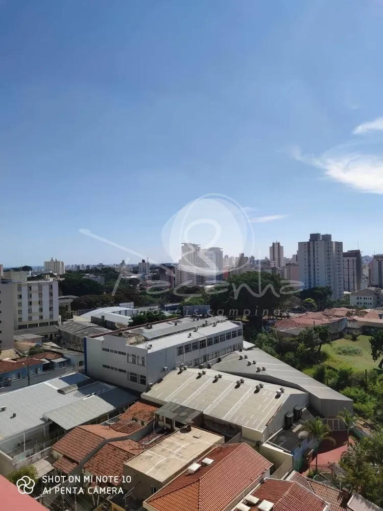 Cobertura, 3 quartos, 150 m² - Foto 18