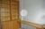 Cobertura, 3 quartos, 150 m² - Foto 5