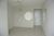 Cobertura, 3 quartos, 150 m² - Foto 2