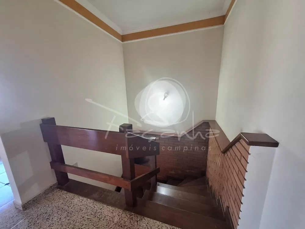 Sobrado à venda com 3 quartos, 163m² - Foto 7