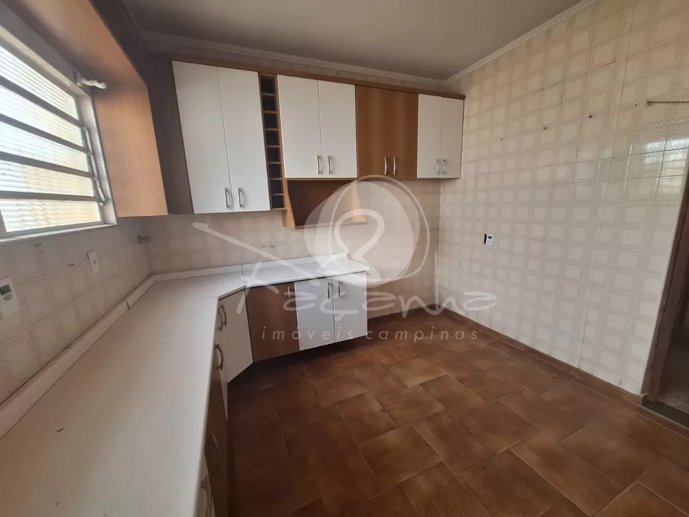 Sobrado à venda com 3 quartos, 163m² - Foto 8