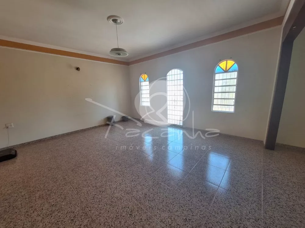 Sobrado à venda com 3 quartos, 163m² - Foto 3