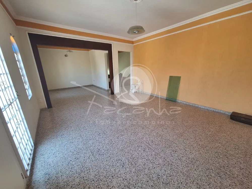 Sobrado à venda com 3 quartos, 163m² - Foto 2