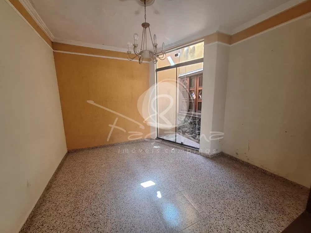 Sobrado à venda com 3 quartos, 163m² - Foto 6