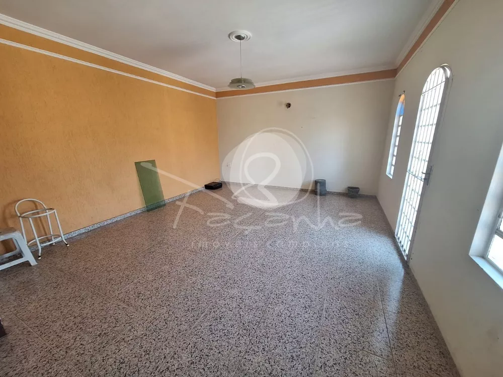 Sobrado à venda com 3 quartos, 163m² - Foto 5