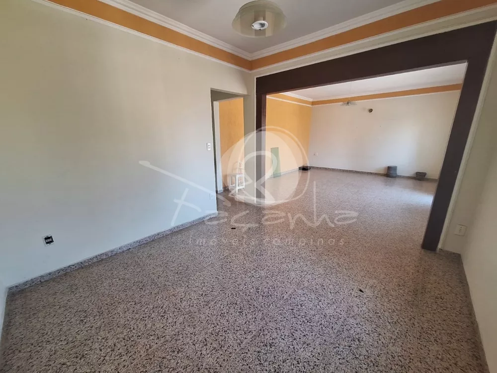 Sobrado à venda com 3 quartos, 163m² - Foto 4