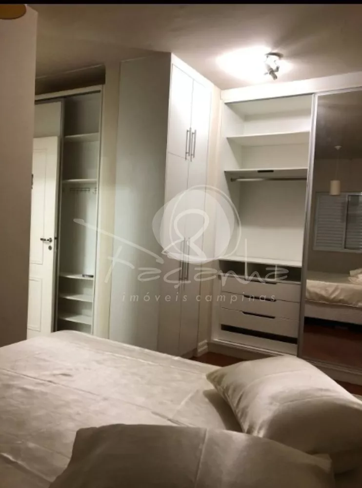 Apartamento à venda com 2 quartos, 64m² - Foto 4