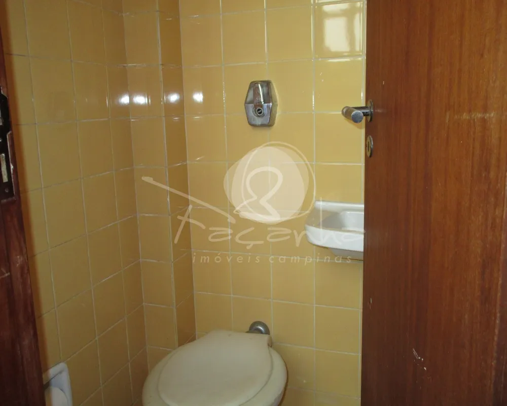 Apartamento, 3 quartos, 86 m² - Foto 10