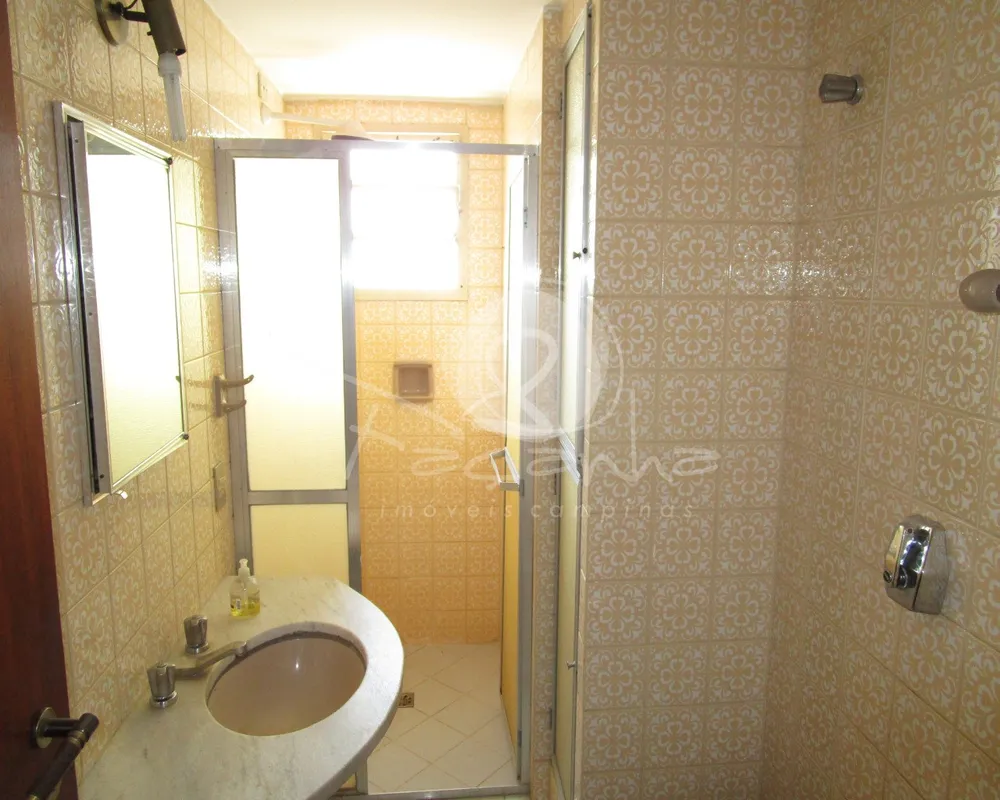 Apartamento, 3 quartos, 86 m² - Foto 3