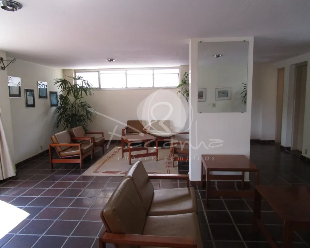 Apartamento, 3 quartos, 86 m² - Foto 12