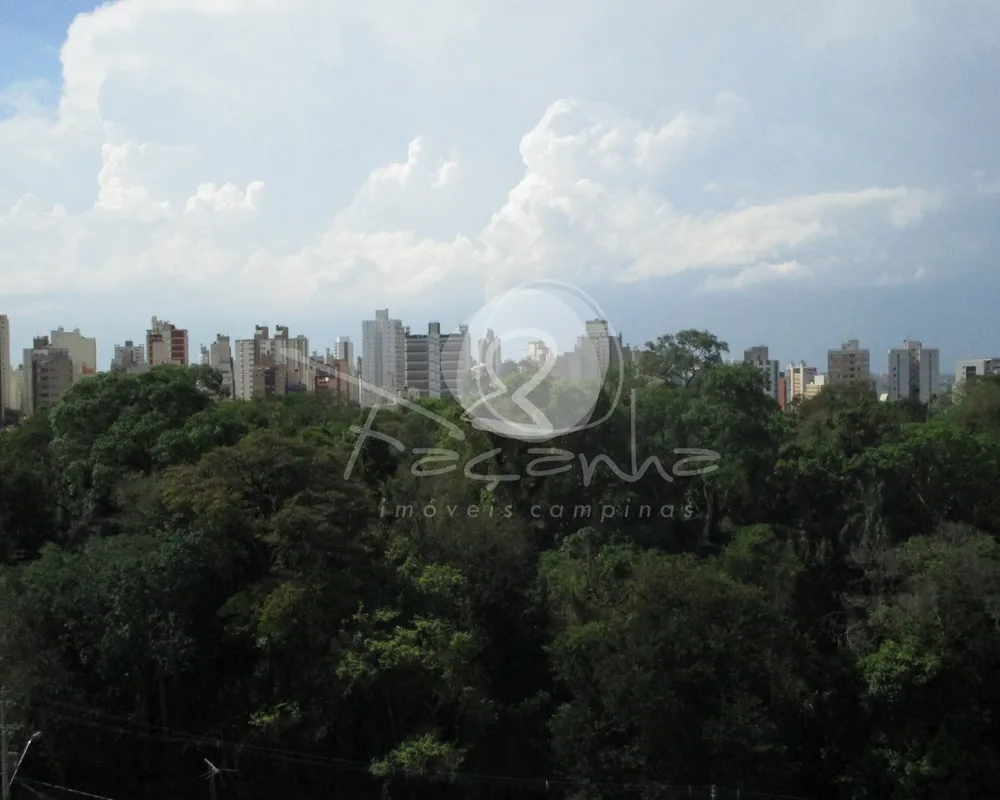 Apartamento, 3 quartos, 86 m² - Foto 5