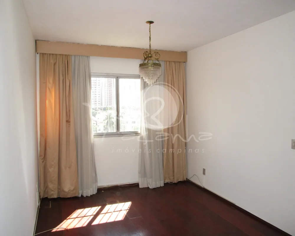 Apartamento, 3 quartos, 86 m² - Foto 1