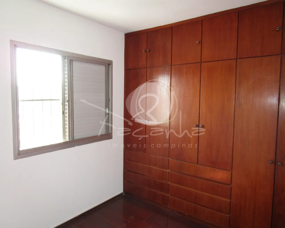 Apartamento, 3 quartos, 86 m² - Foto 7