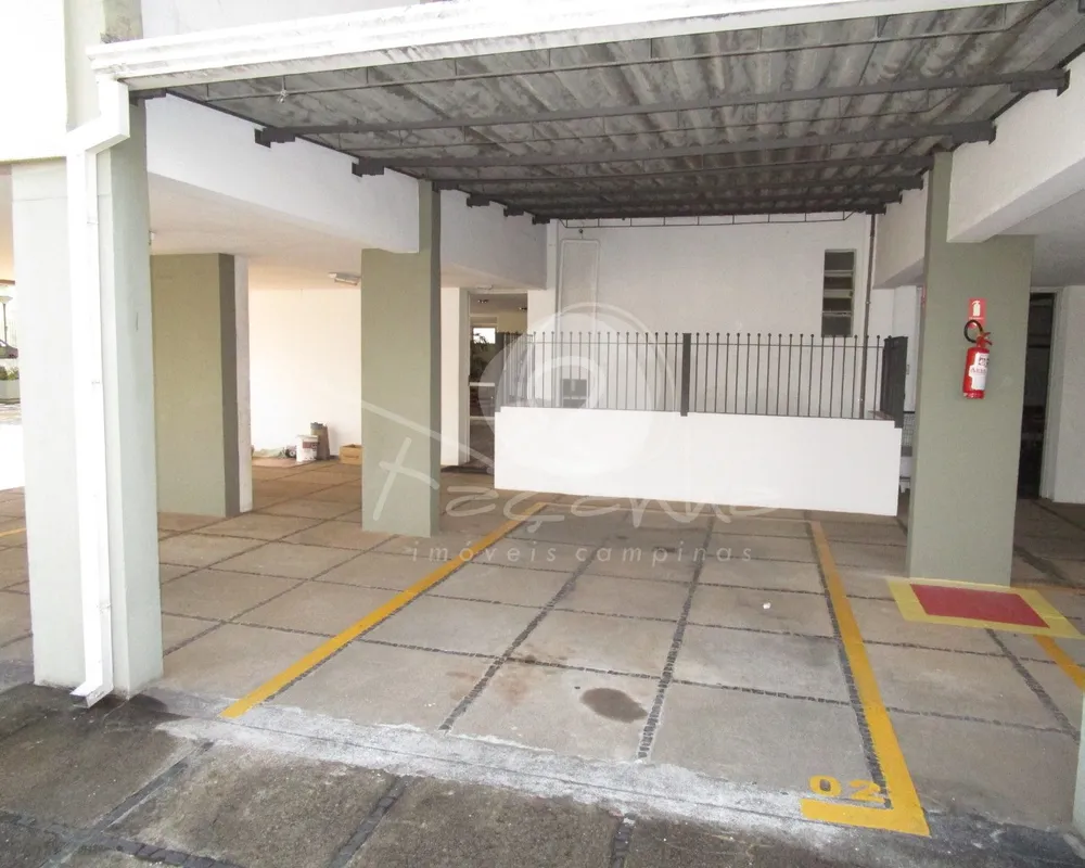 Apartamento, 3 quartos, 86 m² - Foto 11