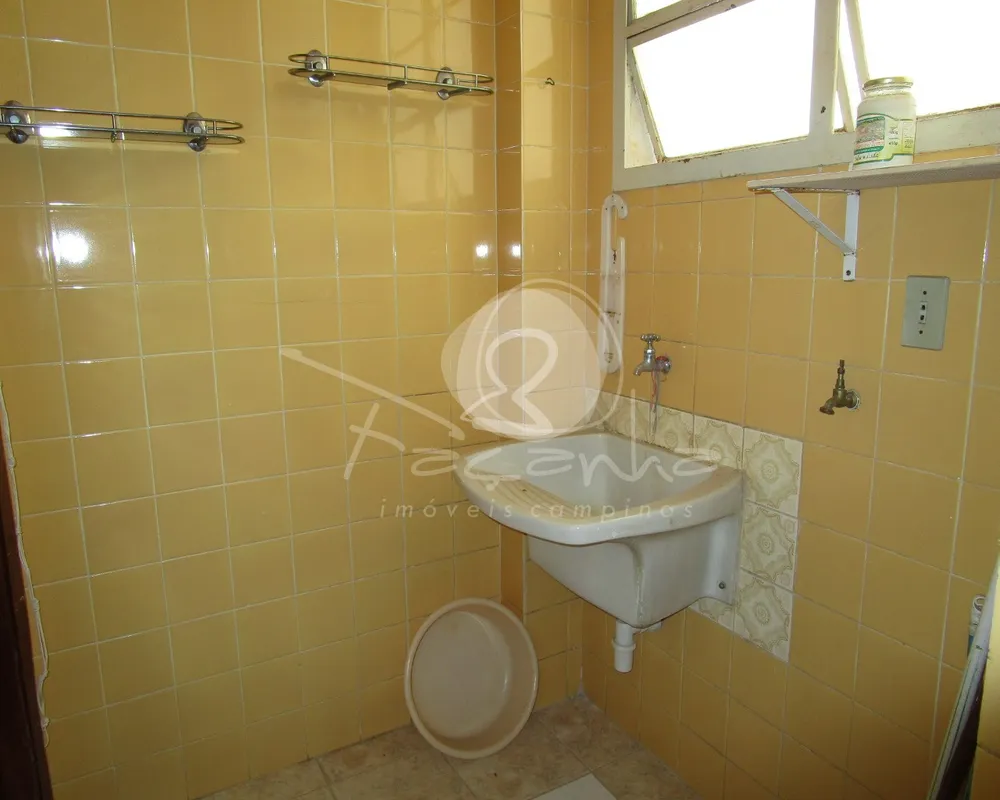 Apartamento, 3 quartos, 86 m² - Foto 9