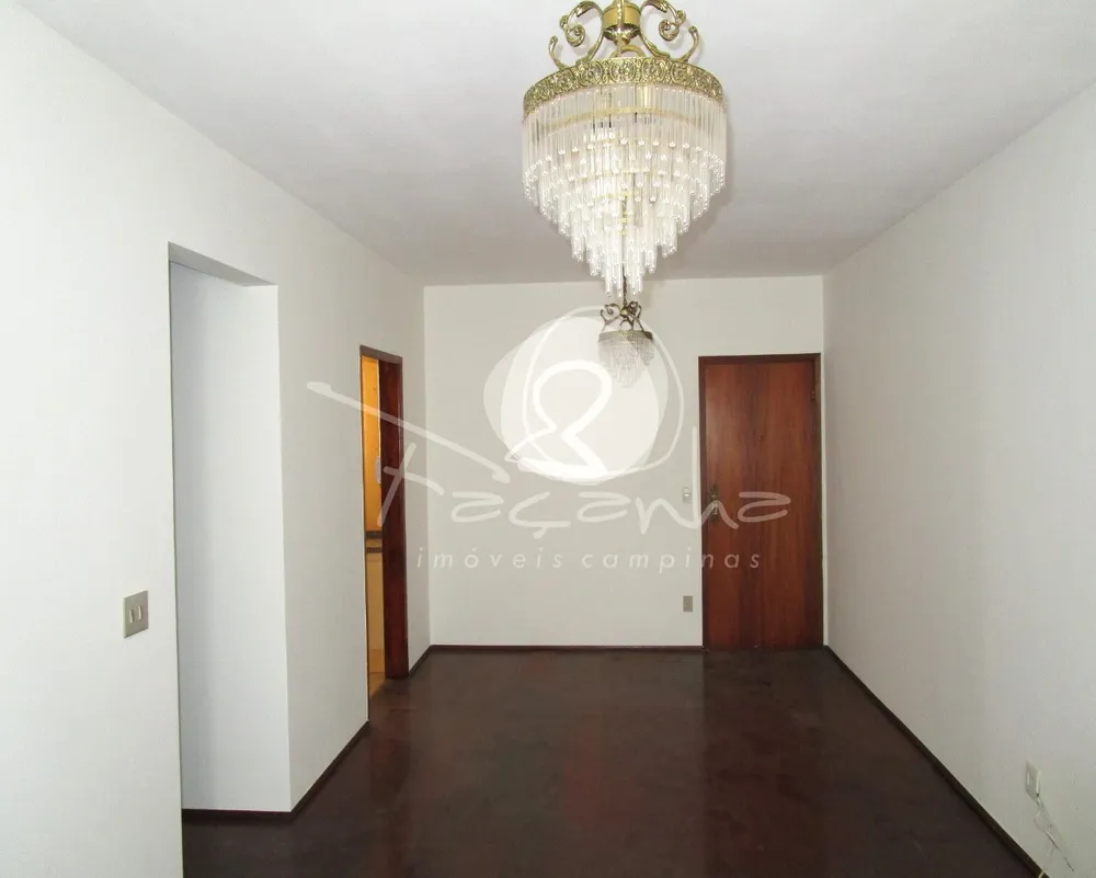 Apartamento, 3 quartos, 86 m² - Foto 2