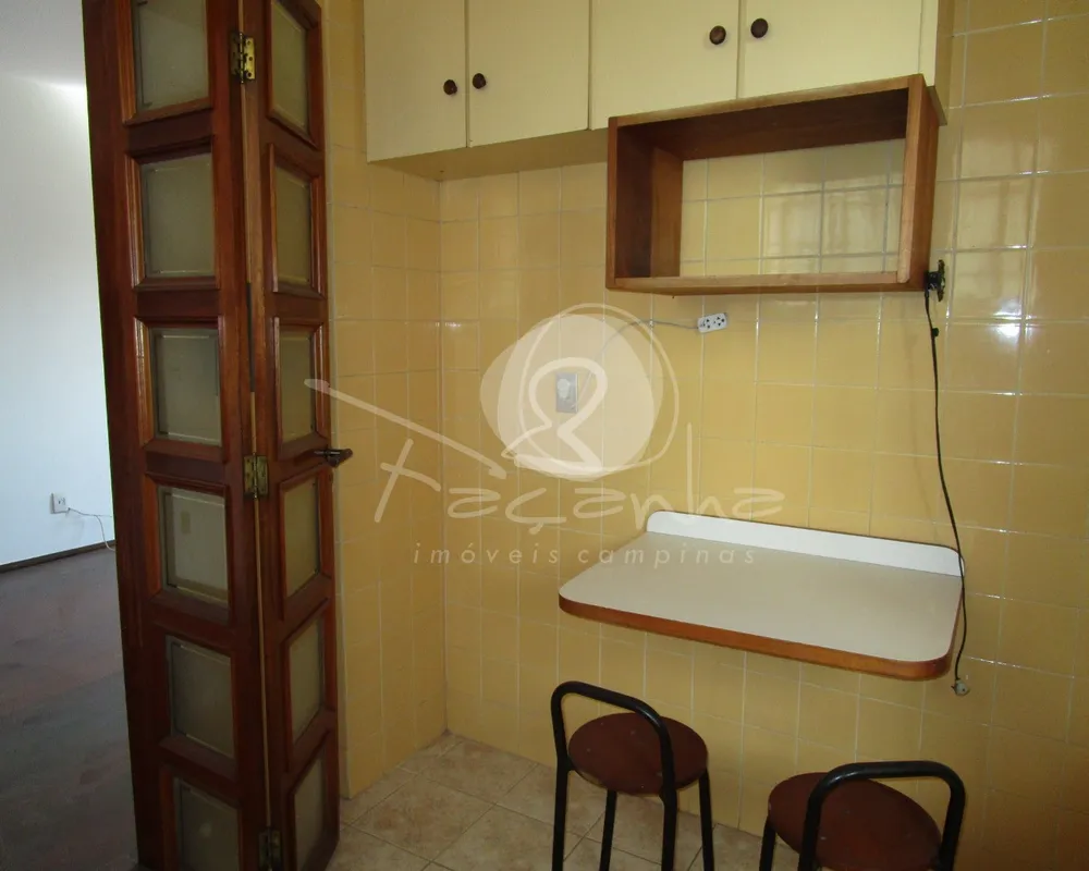 Apartamento, 3 quartos, 86 m² - Foto 8