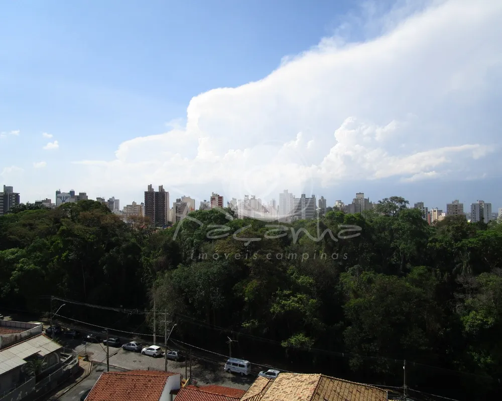 Apartamento, 3 quartos, 86 m² - Foto 6