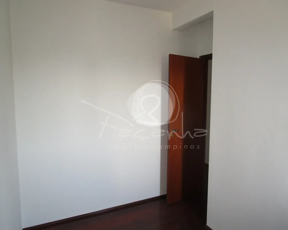 Apartamento, 3 quartos, 86 m² - Foto 4