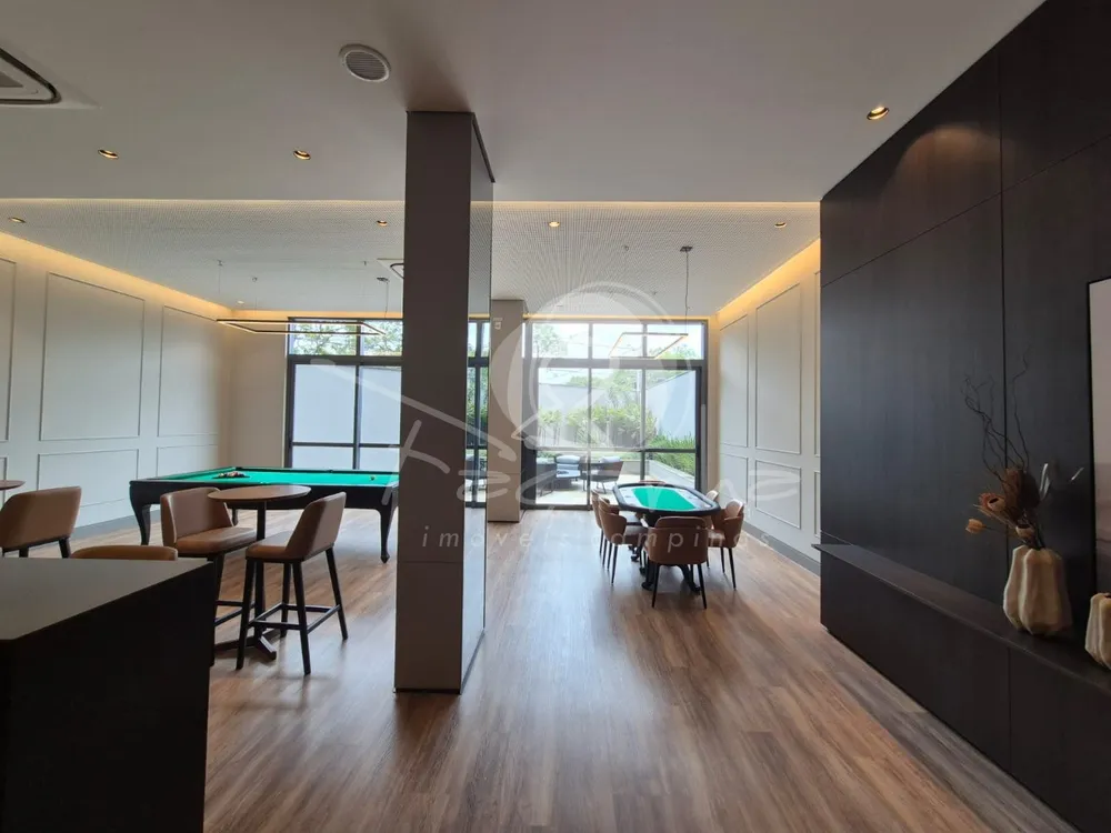 Apartamento, 3 quartos, 145 m² - Foto 2