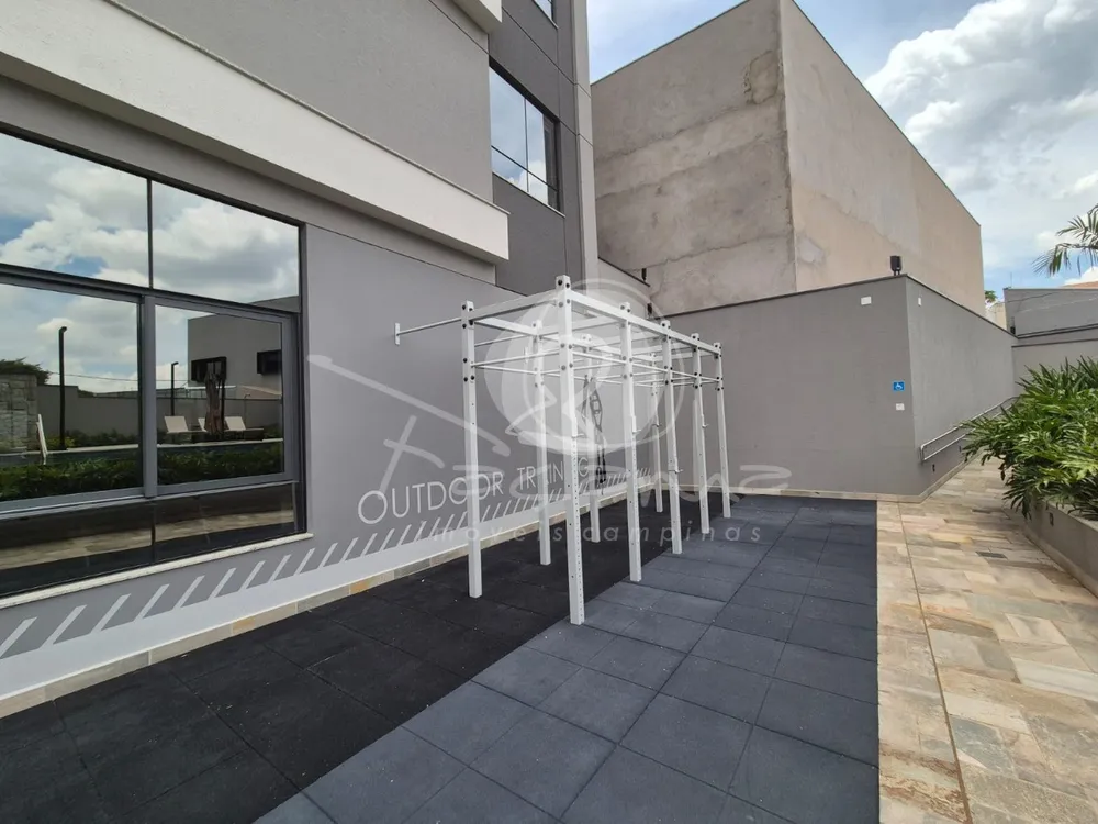 Apartamento, 3 quartos, 145 m² - Foto 3
