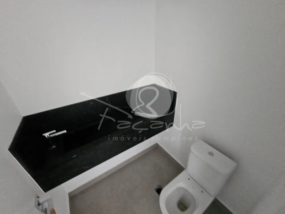Apartamento, 3 quartos, 145 m² - Foto 2