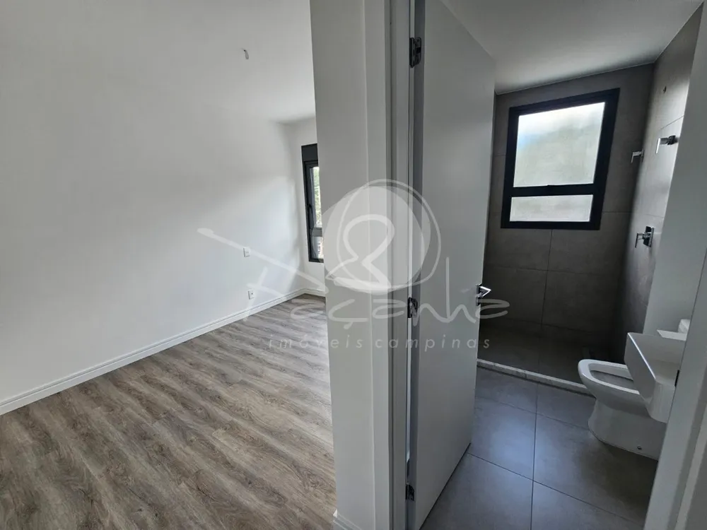 Apartamento, 3 quartos, 145 m² - Foto 1