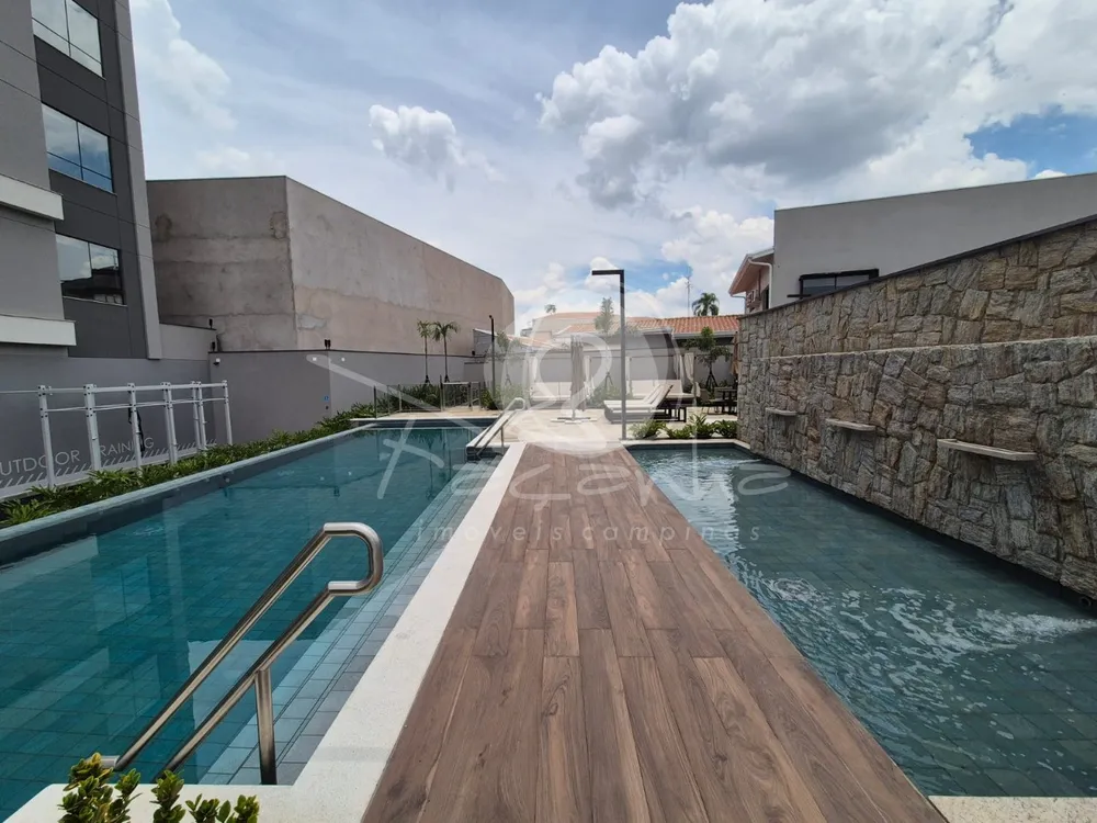 Apartamento, 3 quartos, 145 m² - Foto 4
