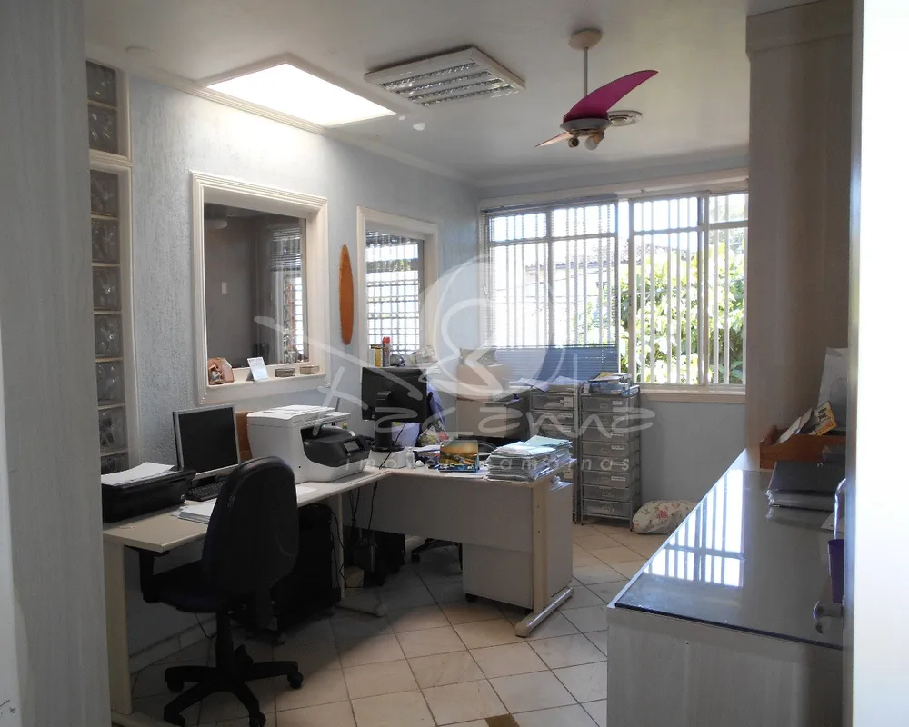 Prédio Inteiro, 800 m² - Foto 12