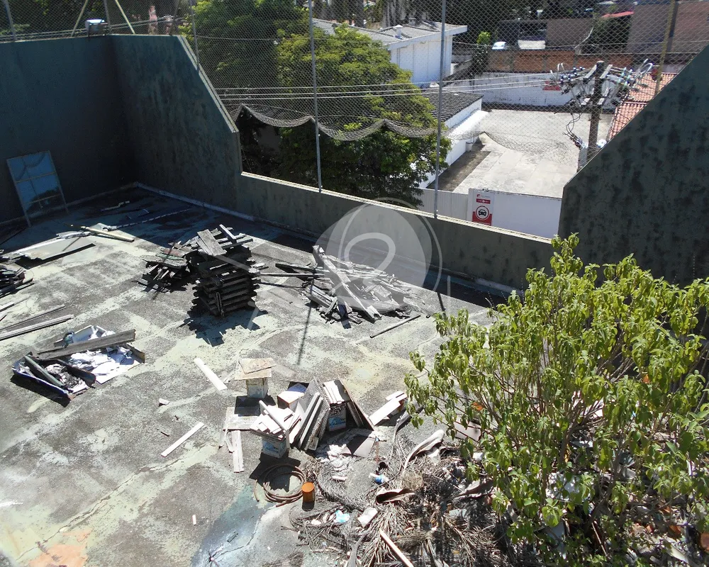 Prédio Inteiro, 800 m² - Foto 19