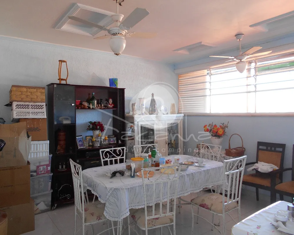 Prédio Inteiro, 800 m² - Foto 13