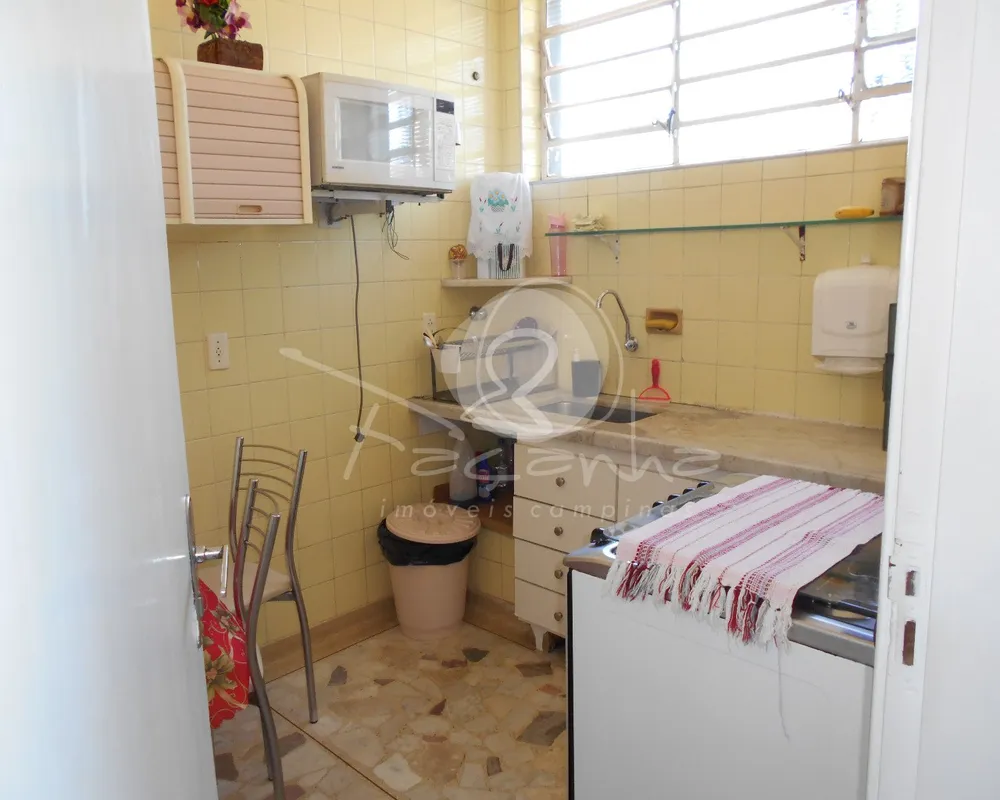 Prédio Inteiro, 800 m² - Foto 16