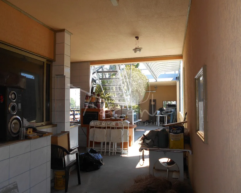 Prédio Inteiro, 800 m² - Foto 17