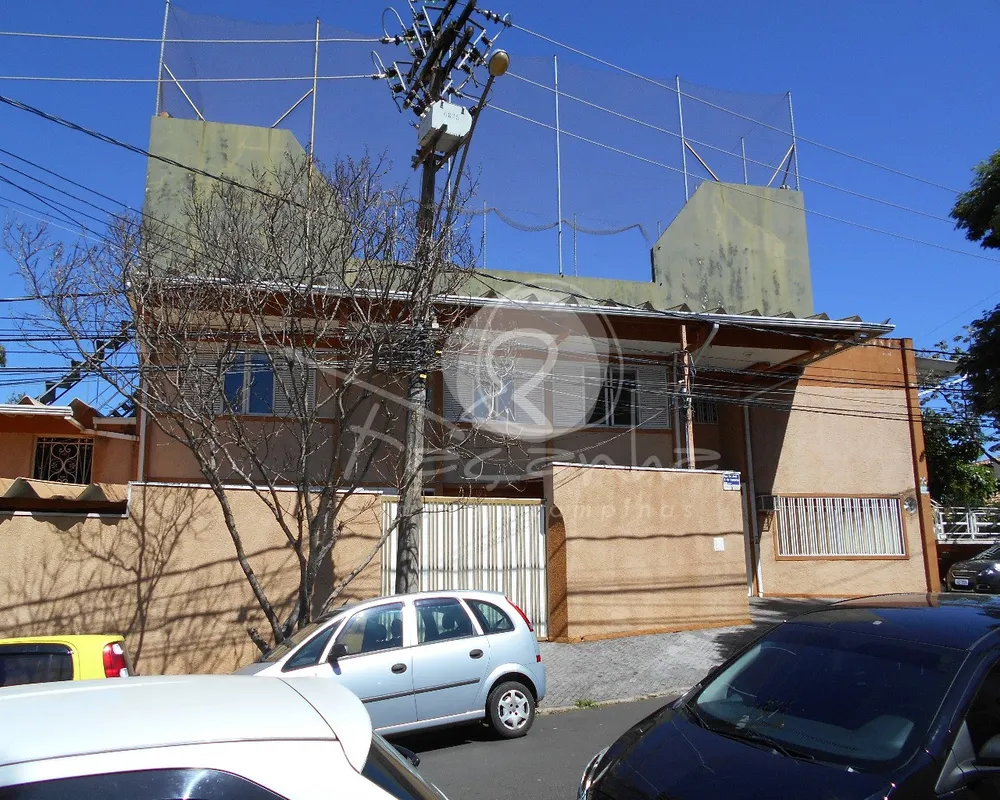 Prédio Inteiro, 800 m² - Foto 11