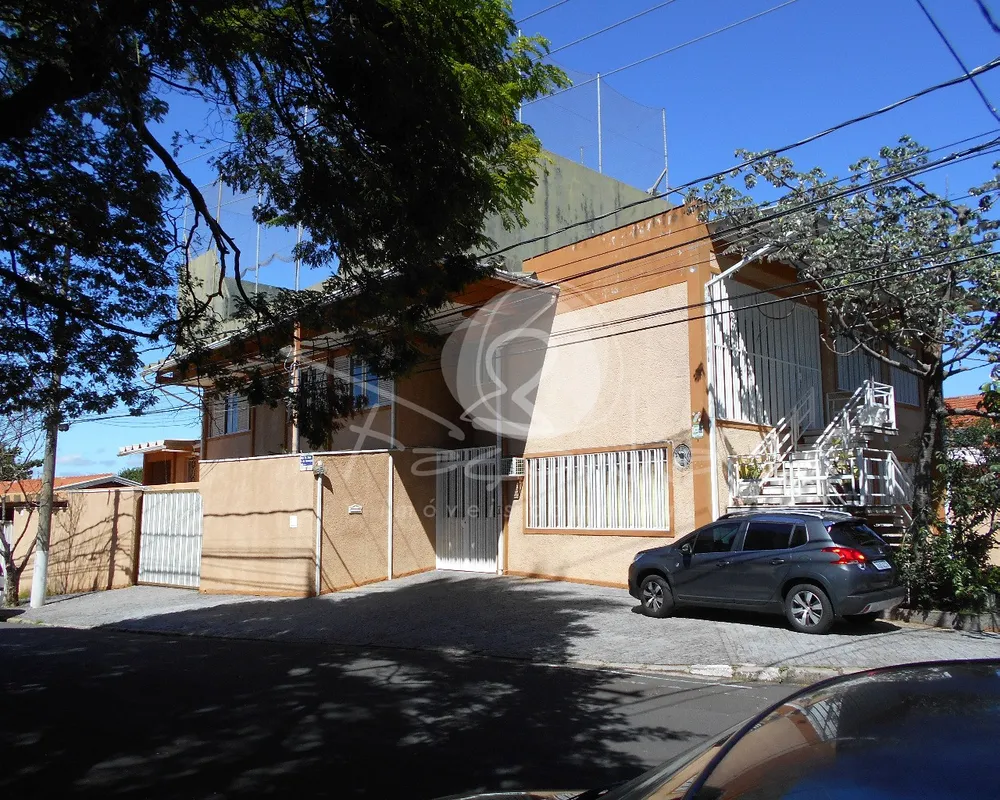 Prédio Inteiro, 800 m² - Foto 9