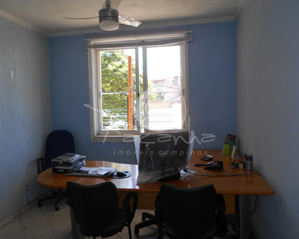 Prédio Inteiro, 800 m² - Foto 15